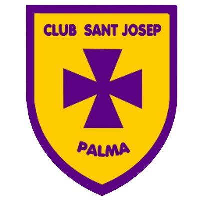 Club Sant Josep